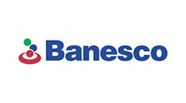 Banesco Banesco