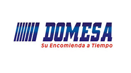 DOMESA DOMESA
