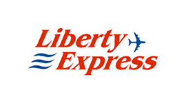 Liberty Express Liberty Express
