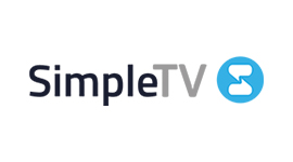 Seimple TV Seimple TV