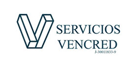 Servicios Vencred Servicios Vencred